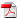 pdf.gif