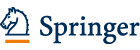 Springer